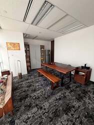 Psa Building (D5), Office #599080351